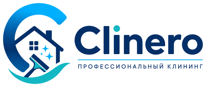 Clinero — профессиональный клининг